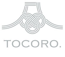 河口湖でレンタルスクーター・キックボードを借りるならTOCORO.へ